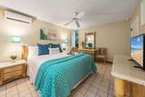 3300 Wailea Alanui Dr - Photo 24