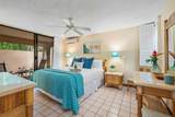 3300 Wailea Alanui Dr - Photo 25