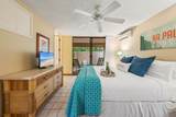 3300 Wailea Alanui Dr - Photo 26