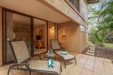 3300 Wailea Alanui Dr - Photo 27