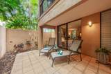 3300 Wailea Alanui Dr - Photo 28