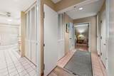 3300 Wailea Alanui Dr - Photo 29