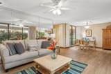 3300 Wailea Alanui Dr - Photo 3