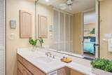 3300 Wailea Alanui Dr - Photo 31