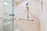 3300 Wailea Alanui Dr - Photo 32