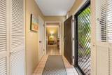3300 Wailea Alanui Dr - Photo 33