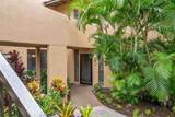 3300 Wailea Alanui Dr - Photo 34