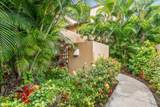 3300 Wailea Alanui Dr - Photo 35