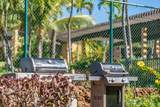 3300 Wailea Alanui Dr - Photo 37