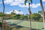 3300 Wailea Alanui Dr - Photo 38