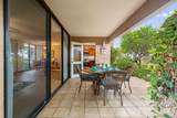 3300 Wailea Alanui Dr - Photo 4