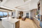 3300 Wailea Alanui Dr - Photo 41