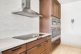 3300 Wailea Alanui Dr - Photo 43
