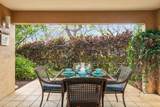 3300 Wailea Alanui Dr - Photo 6