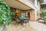 3300 Wailea Alanui Dr - Photo 8