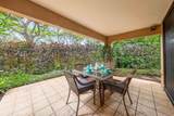 3300 Wailea Alanui Dr - Photo 9