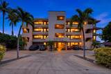 112 Walaka St - Photo 1