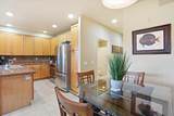 112 Walaka St - Photo 10