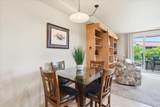 112 Walaka St - Photo 11
