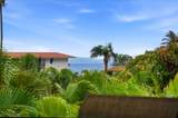 112 Walaka St - Photo 12