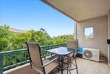 112 Walaka St - Photo 13