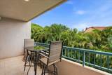 112 Walaka St - Photo 14