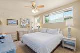 112 Walaka St - Photo 16