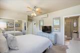 112 Walaka St - Photo 17