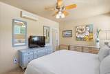 112 Walaka St - Photo 18