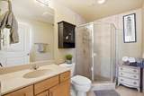 112 Walaka St - Photo 19