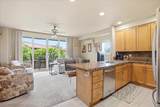 112 Walaka St - Photo 2