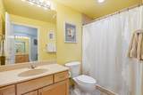 112 Walaka St - Photo 20