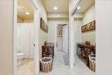 112 Walaka St - Photo 21