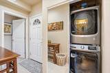 112 Walaka St - Photo 22