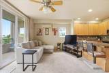 112 Walaka St - Photo 3