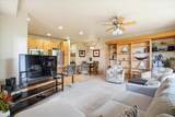 112 Walaka St - Photo 4