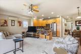 112 Walaka St - Photo 6