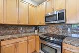 112 Walaka St - Photo 7
