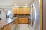 112 Walaka St - Photo 8