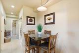 112 Walaka St - Photo 9
