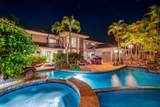 8 Kapalua Pl - Photo 1