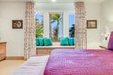 8 Kapalua Pl - Photo 14