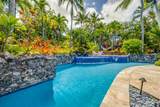 8 Kapalua Pl - Photo 16