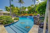 8 Kapalua Pl - Photo 17