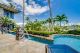 8 Kapalua Pl - Photo 18