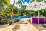 8 Kapalua Pl - Photo 19