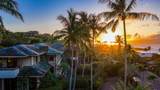 8 Kapalua Pl - Photo 2