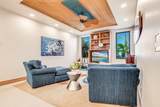 8 Kapalua Pl - Photo 20