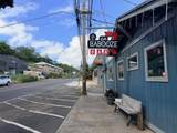 1234 Lower Main St - Photo 1
