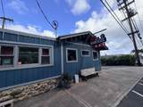 1234 Lower Main St - Photo 2